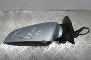 Изображение товара 69980 - 00069980 zerkalo levoe 