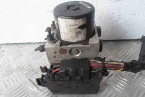 Изображение товара 69984 - 00069984 blok ABS BMW 4 Series