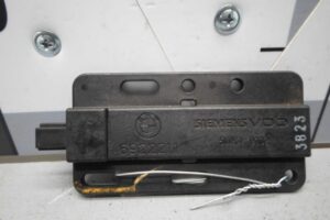 Изображение товара 69995 - 00069995 antenna besklyuchevogo dostupa 