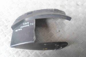 Изображение товара 70046 - 00070046 podkrylok zadnij levyj BMW 4 Series