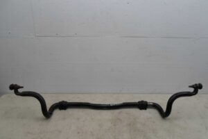 Изображение товара 70076 - 00070076 stabilizator perednij Skoda Yeti