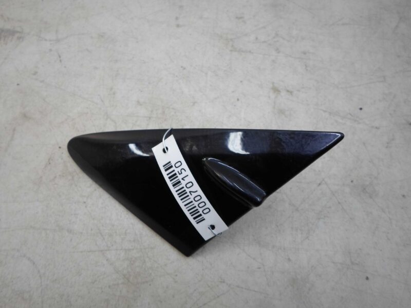 Изображение товара 70150 - 00070150 nakladka perednego levogo kryla Chevrolet Cruze