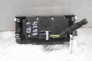 Изображение товара 70177 - 00070177 pereklyuchatel sveta 