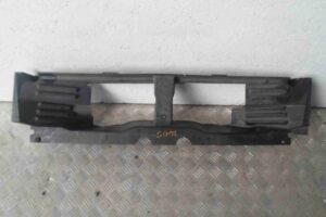 Изображение товара 70190 - 00070190 deflektor radiatora BMW 4 Series