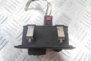 Изображение товара 70207 - 00070207 pereklyuchatel sveta Hyundai H1