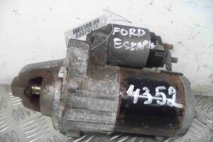 Изображение товара 70213 - 00070213 starter 