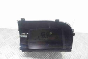Изображение товара 70226 - 00070226 displej informatsionnyj Ford Scorpio