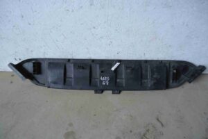 Изображение товара 70237 - 00070237 vozdukhovod 