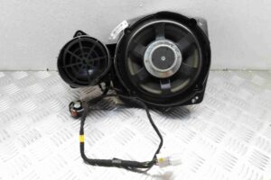 Изображение товара 70264 - 00070264 dinamik Ford Scorpio