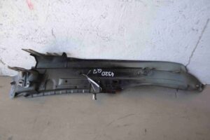 Изображение товара 70306 - 00070306 kronshtejn kryla 