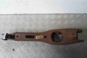 Изображение товара 70312 - 00070312 rychag zadnij levyj BMW 4 Series