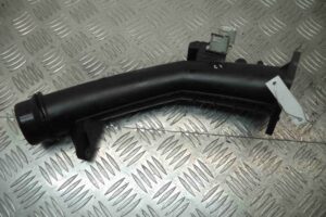 Изображение товара 70389 - 00070389 patrubok interkulera 