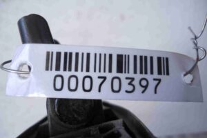 Изображение товара 70397 - 00070397 ogranichitel dveri 