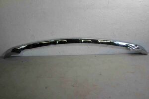 Изображение товара 70492 - 00070492 nakladka zadnego bampera 