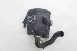 Изображение товара 70535 - 00070535 bachok gidrousilitelya 