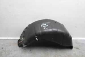 Изображение товара 70584 - 00070584 podkrylok zadnij levyj Audi Q5