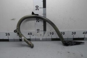 Изображение товара 70646 - 00070646 petlya kryshki bagazhnika Honda Ridgeline