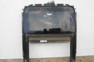 Изображение товара 70661 - 00070661 lyuk