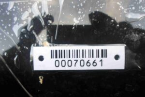 Изображение товара 70661 - 00070661 lyuk 1