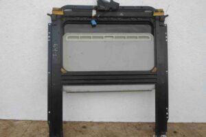 Изображение товара 70661 - 00070661 lyuk 2