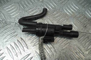 Изображение товара 70670 - 00070670 klapan elektromagnitnyj Honda Element 1