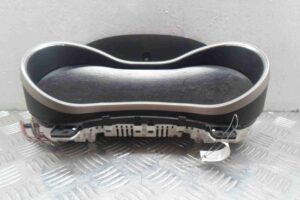 Изображение товара 70679 - 00070679 schitok priborov Hyundai H1