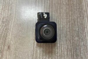 Изображение товара 70735 - 00070735 kamera zadnego vida 