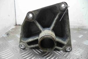 Изображение товара 70798 - 00070798 kompressor konditsionera Audi Q7