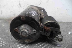 Изображение товара 70823 - 00070823 starter Ford Explorer 1