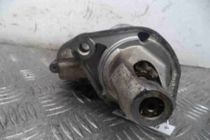 Изображение товара 70823 - 00070823 starter Ford Explorer 2