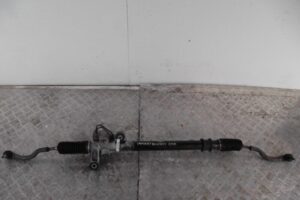 Изображение товара 70876 - 00070876 rejka rulevaya 