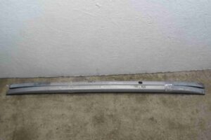 Изображение товара 70877 - 00070877 rejlingi kryshi 