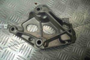 Изображение товара 70889 - 00070889 kronshtejn dvigatelya 1