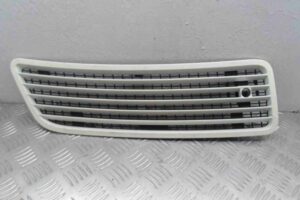 Изображение товара 70915 - 00070915 reshetka Ford Scorpio