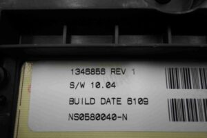 Изображение товара 70926 - 00070926 schitok priborov 