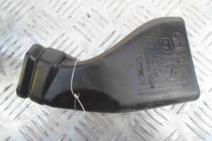 Изображение товара 70945 - 00070945 vozdukhovod 