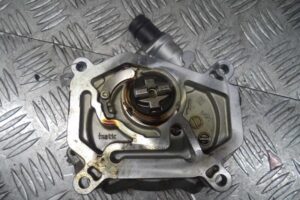 Изображение товара 70947 - 00070947 nasos vakuumnyj Honda Element