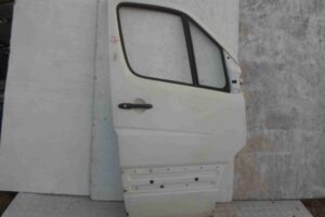 Изображение товара 70969 - 00070969 dver perednyaya pravaya Fiat Brava