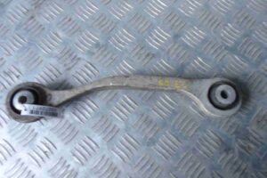 Изображение товара 70971 - 00070971 rychag zadnij pravyj nizhnij Ford Scorpio