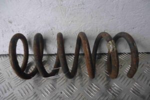 Изображение товара 71045 - 00071045 pruzhina zadnyaya Pontiac Vibe