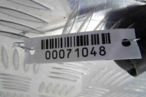 Изображение товара 71048 - 00071048 amortizator kapota Mercedes A klasse