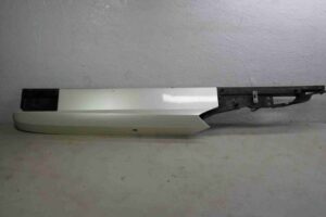 Изображение товара 71057 - 00071057 nakladka dekorativnaya 