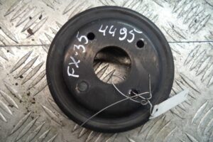 Изображение товара 71088 - 00071088 nasos vodyanoj (pompa) 