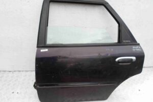 Изображение товара 71114 - 00071114 dver zadnyaya levaya 