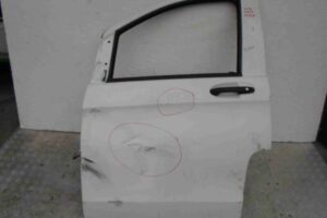 Изображение товара 71120 - 00071120 dver perednyaya levaya 