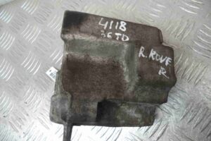 Изображение товара 71132 - 00071132 podushka krepleniya dvigatelya Audi Q7