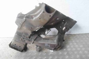 Изображение товара 71157 - 00071157 chetvert perednyaya levaya 