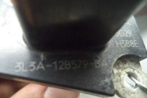 Изображение товара 71173 - 00071173 generator BMW 4 Series