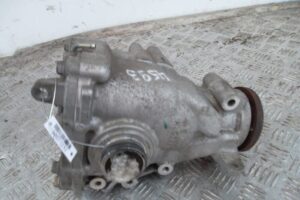 Изображение товара 71232 - 00071232 reduktor perednij Toyota Hiace 1