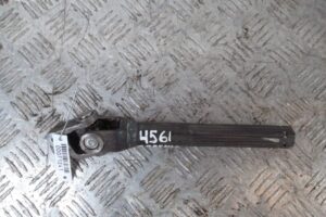 Изображение товара 71241 - 00071241 rulevoj kardanchik Alfa Romeo 146